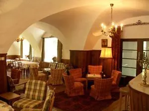 Skorianzhof 3* Eberndorf
