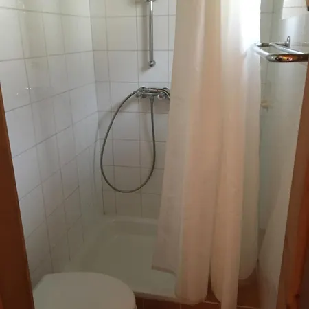 Skorianzhof 3*