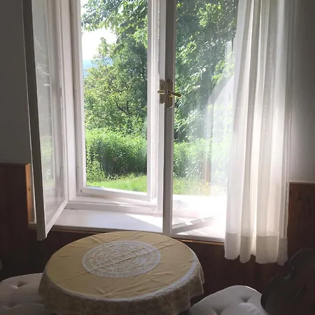 Skorianzhof 3*