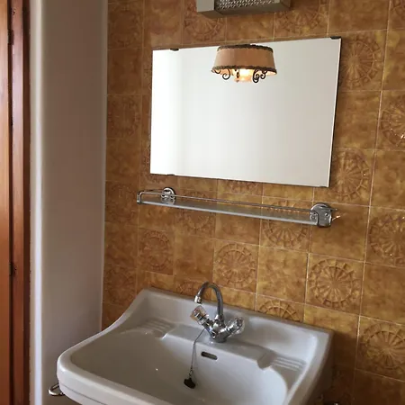 Skorianzhof 3*