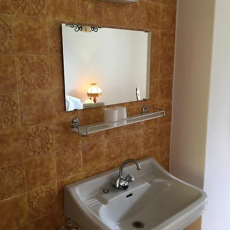 Guest house Skorianzhof Eberndorf