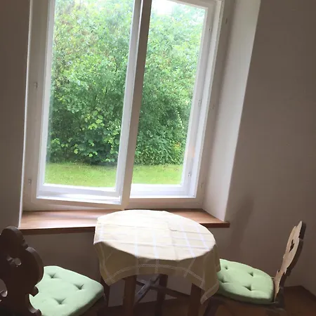 Skorianzhof 3* Eberndorf