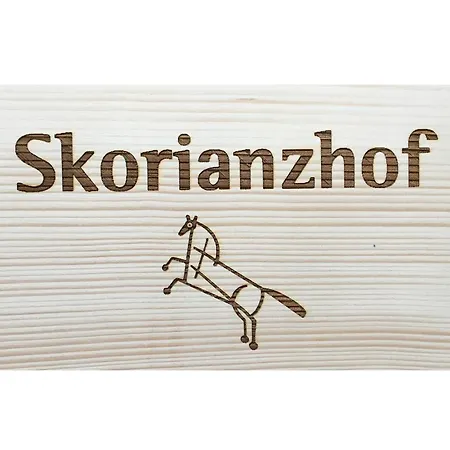 Skorianzhof