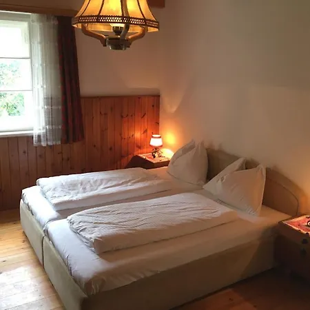 Skorianzhof 3*