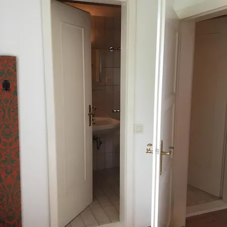 Guest house Skorianzhof Eberndorf