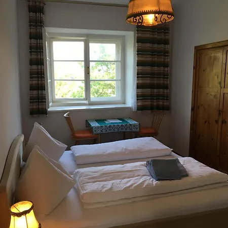Skorianzhof